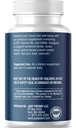 5-htp-ultra-200mg-120-capsules-4-month-s-3.jpg