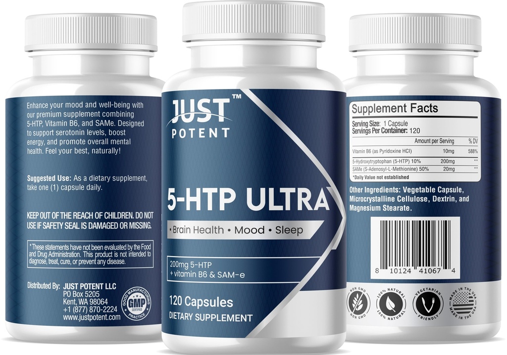 5-htp-ultra-200mg-120-capsules-4-month-s-2.jpg