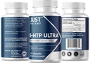 5-htp-ultra-200mg-120-capsules-4-month-s-2.jpg