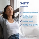 patient-one-5-htp-100-mg-supplement-to-s-4.jpg