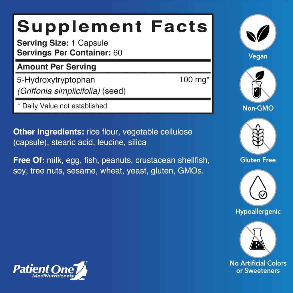 patient-one-5-htp-100-mg-supplement-to-s-2.jpg
