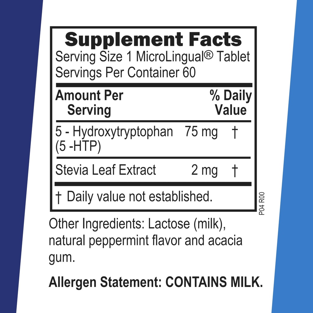 superior-source-5-htp-75-mg-natural-supp-2.jpg