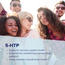 superior-source-5-htp-75-mg-natural-supp-5.jpg