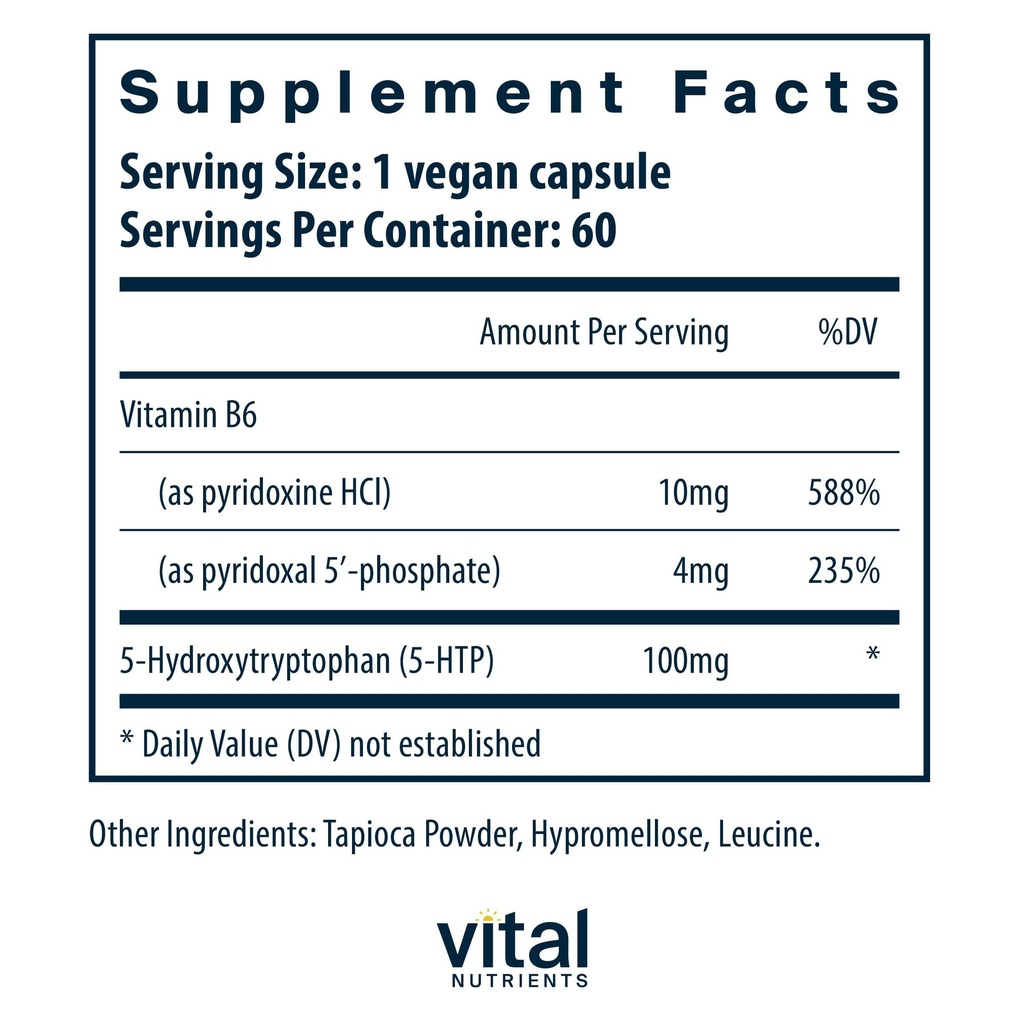 vital-nutrients-5-htp-100mg-5-hydroxytry-2.jpg