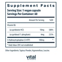 vital-nutrients-5-htp-100mg-5-hydroxytry-2.jpg
