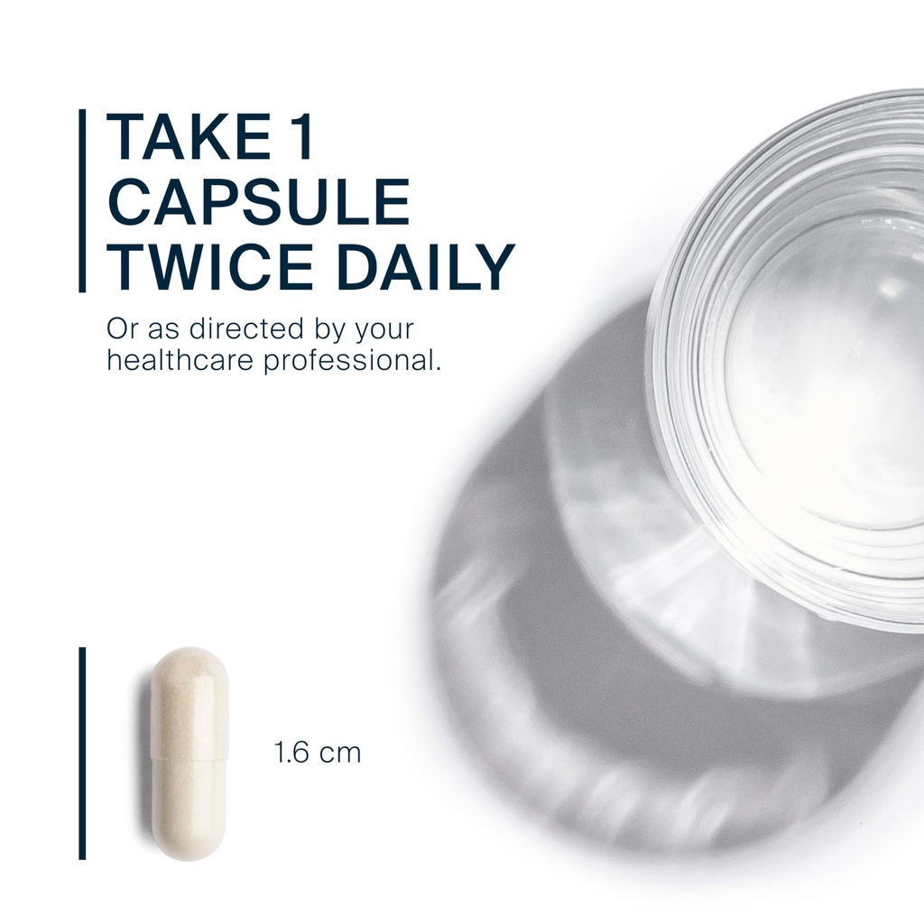 vital-nutrients-5-htp-100mg-5-hydroxytry-3.jpg
