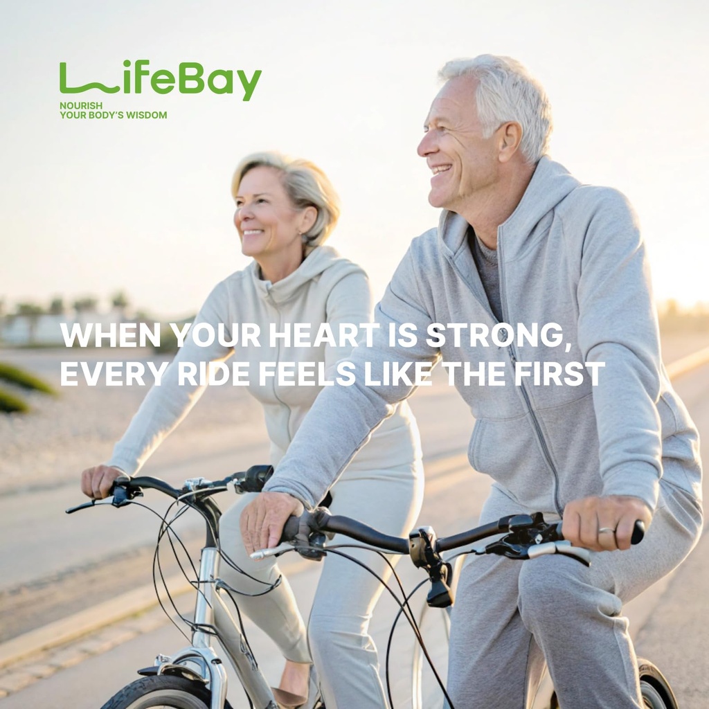 heart-brain-support-inspired-by-chinese--3.jpg