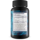 turmeric-ice-hack-pills-soothing-nervous-2.jpg