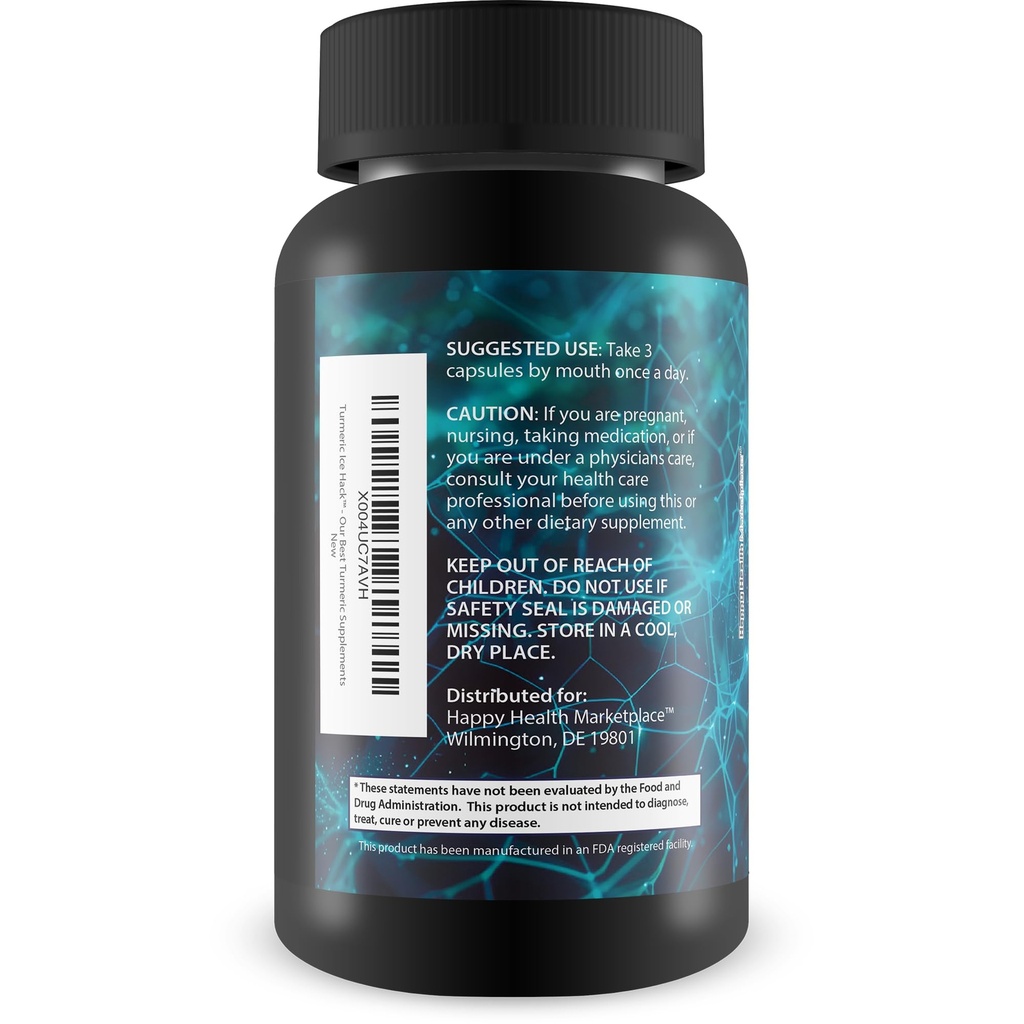 turmeric-ice-hack-pills-soothing-nervous-3.jpg