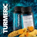 turmeric-ice-hack-pills-soothing-nervous-5.jpg