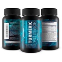 turmeric-ice-hack-pills-soothing-nervous-4.jpg