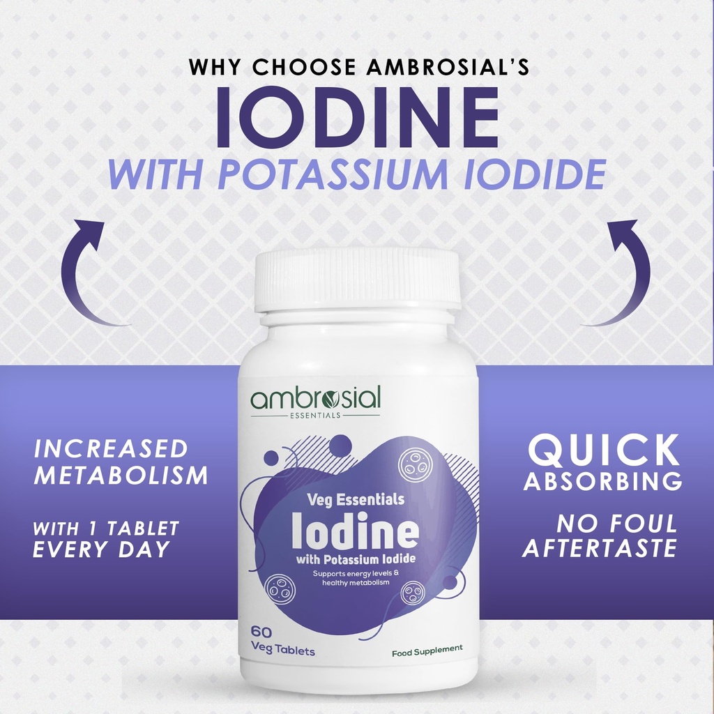 ambrosial-iodine-5000mcg-tablets-pack-of-3.jpg