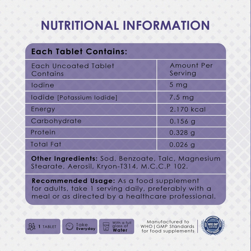 ambrosial-iodine-5000mcg-tablets-pack-of-5.jpg