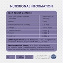 ambrosial-iodine-5000mcg-tablets-pack-of-5.jpg