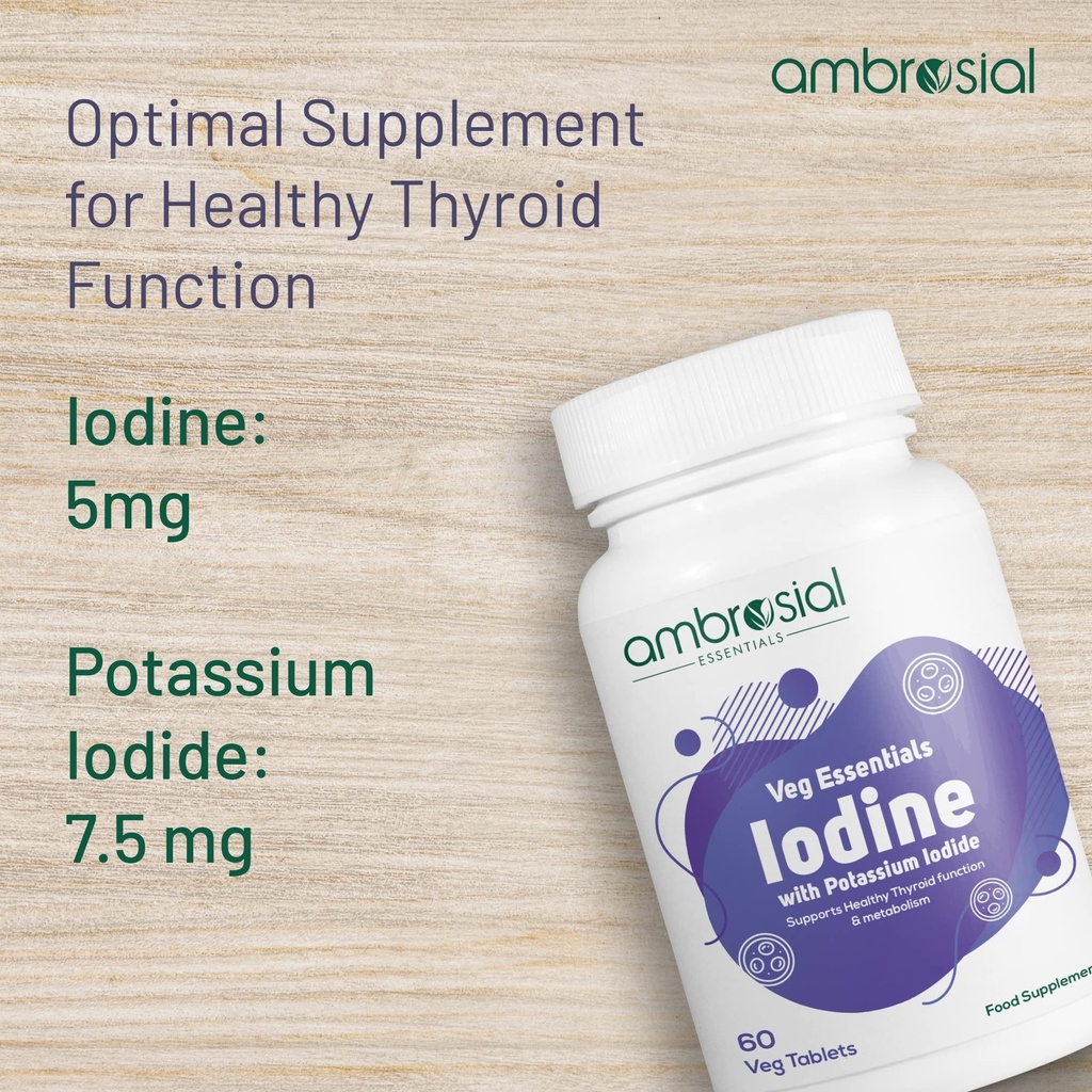 ambrosial-iodine-5000mcg-tablets-pack-of-6.jpg