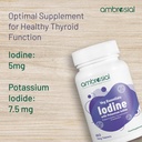 ambrosial-iodine-5000mcg-tablets-pack-of-6.jpg