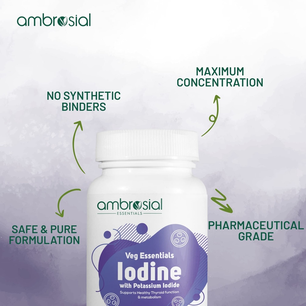 ambrosial-iodine-5000mcg-tablets-pack-of-5.jpg