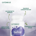 ambrosial-iodine-5000mcg-tablets-pack-of-5.jpg
