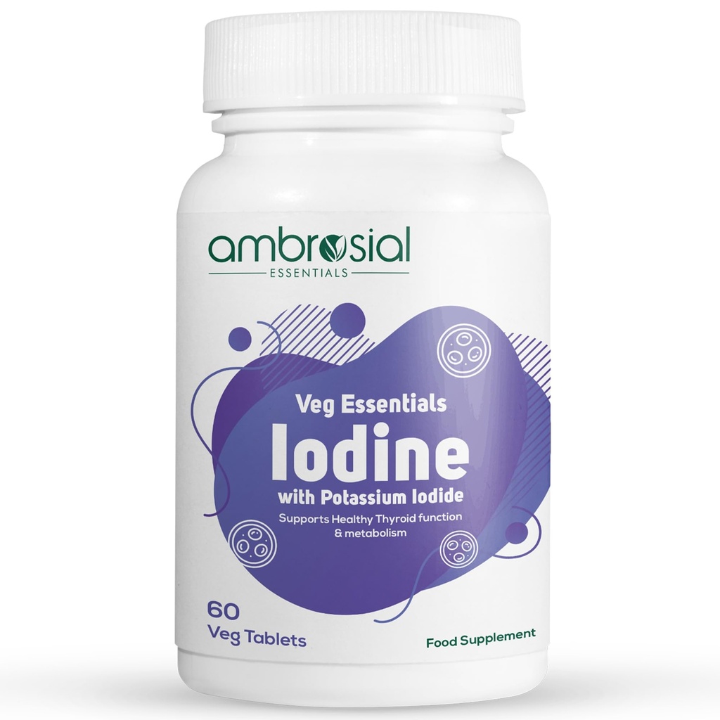 ambrosial-iodine-5000mcg-tablets-pack-of-3.jpg