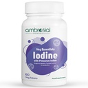 ambrosial-iodine-5000mcg-tablets-pack-of-3.jpg