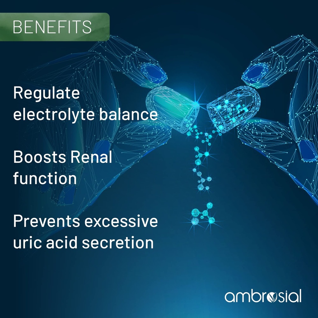 ambrosial-iodine-5000mcg-tablets-pack-of-2.jpg