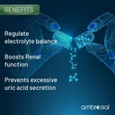 ambrosial-iodine-5000mcg-tablets-pack-of-2.jpg