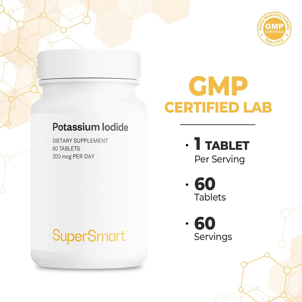 supersmart-potassium-iodide-ki-200mcg-pe-5.jpg