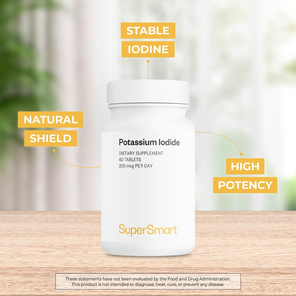 supersmart-potassium-iodide-ki-200mcg-pe-3.jpg