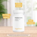 supersmart-potassium-iodide-ki-200mcg-pe-3.jpg