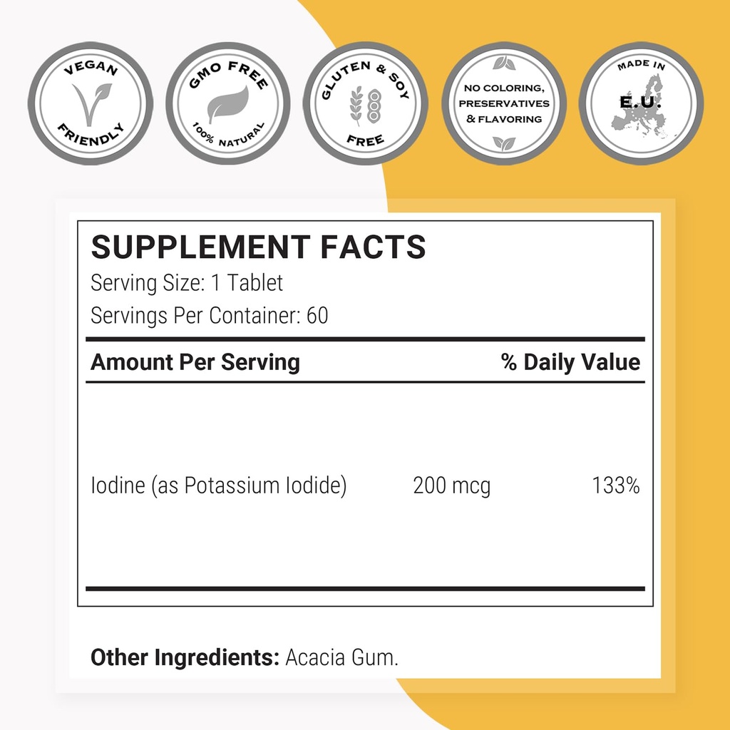supersmart-potassium-iodide-ki-200mcg-pe-4.jpg