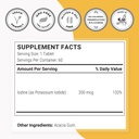 supersmart-potassium-iodide-ki-200mcg-pe-4.jpg