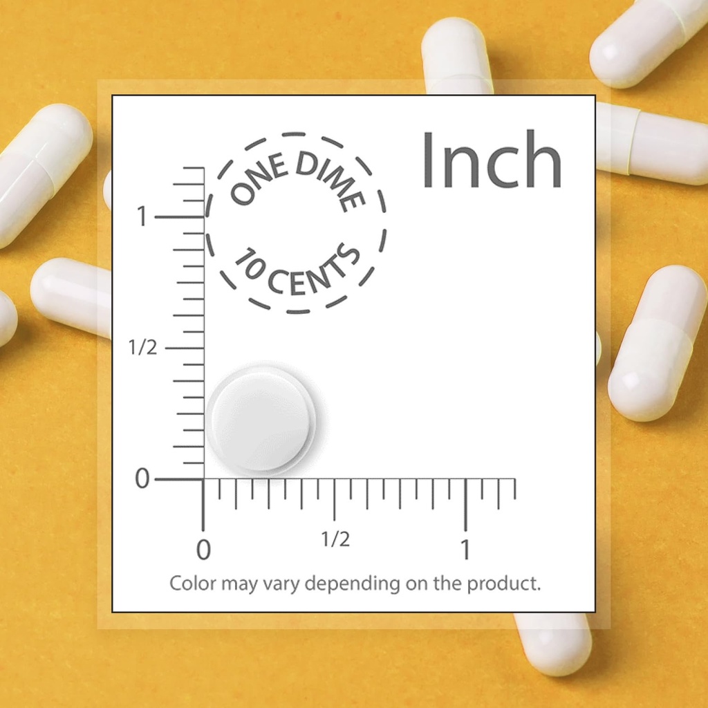 supersmart-potassium-iodide-ki-200mcg-pe-6.jpg