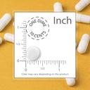 supersmart-potassium-iodide-ki-200mcg-pe-6.jpg