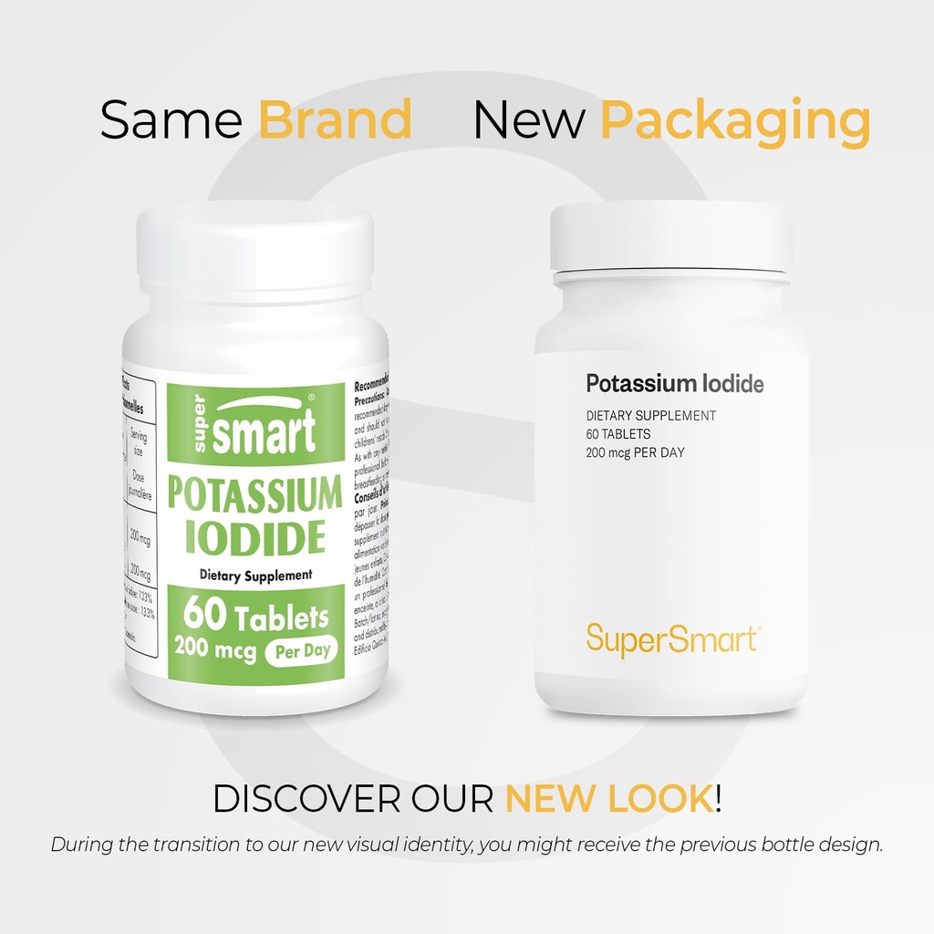 supersmart-potassium-iodide-ki-200mcg-pe-2.jpg