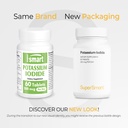 supersmart-potassium-iodide-ki-200mcg-pe-2.jpg