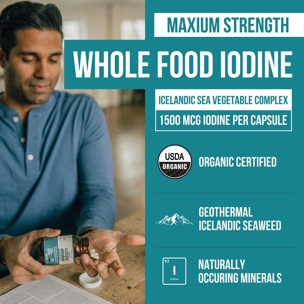 organic-iodine-supplement-1-500-mcg-iodi-2.jpg