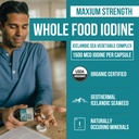 organic-iodine-supplement-1-500-mcg-iodi-2.jpg