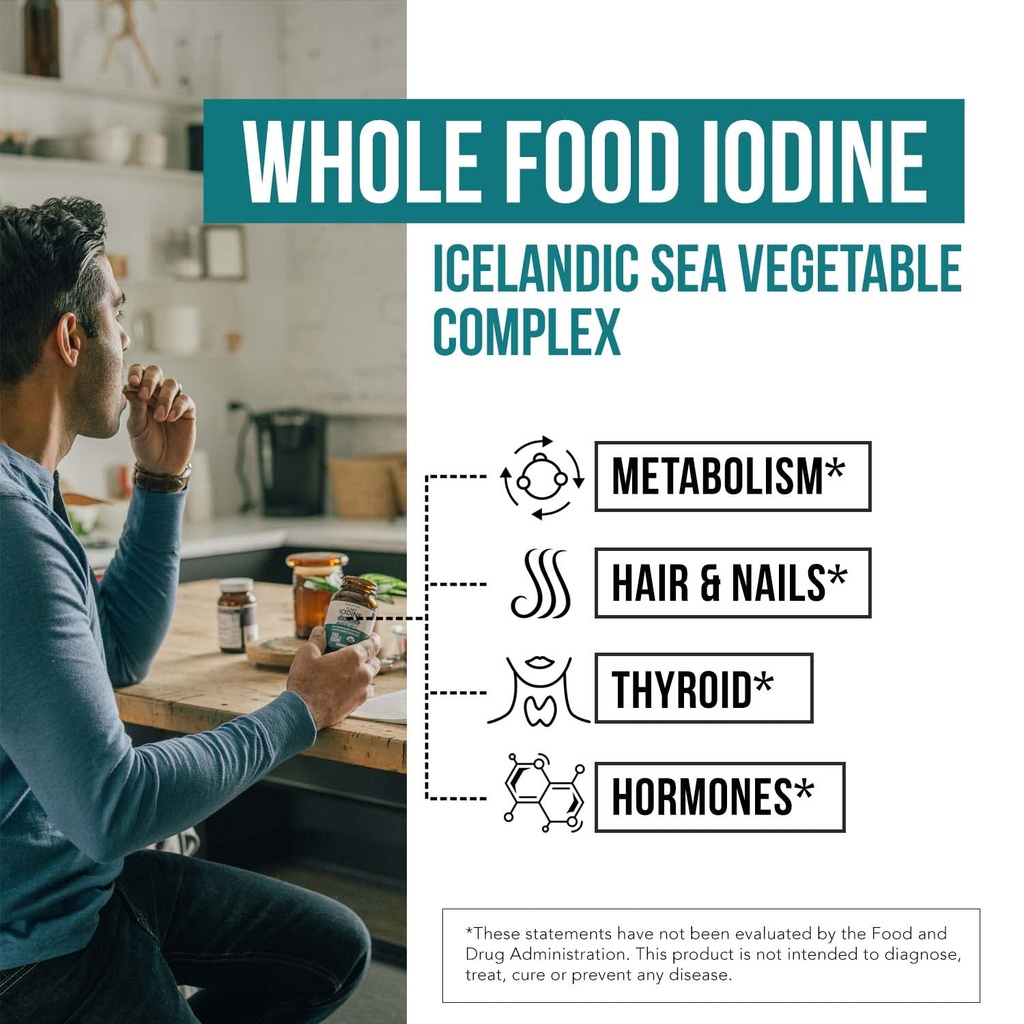 organic-iodine-supplement-1-500-mcg-iodi-4.jpg