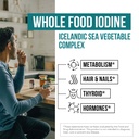 organic-iodine-supplement-1-500-mcg-iodi-4.jpg