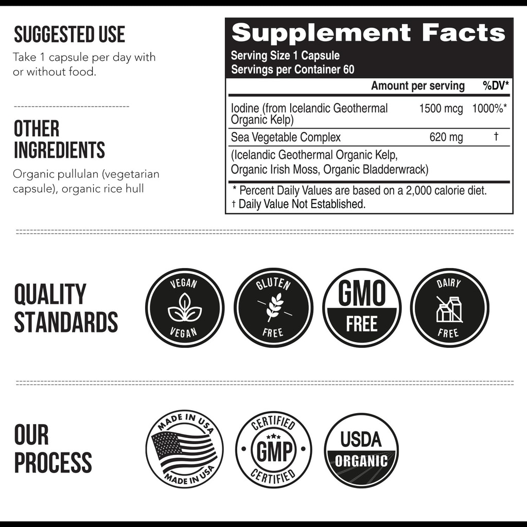 organic-iodine-supplement-1-500-mcg-iodi-6.jpg
