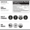 organic-iodine-supplement-1-500-mcg-iodi-6.jpg