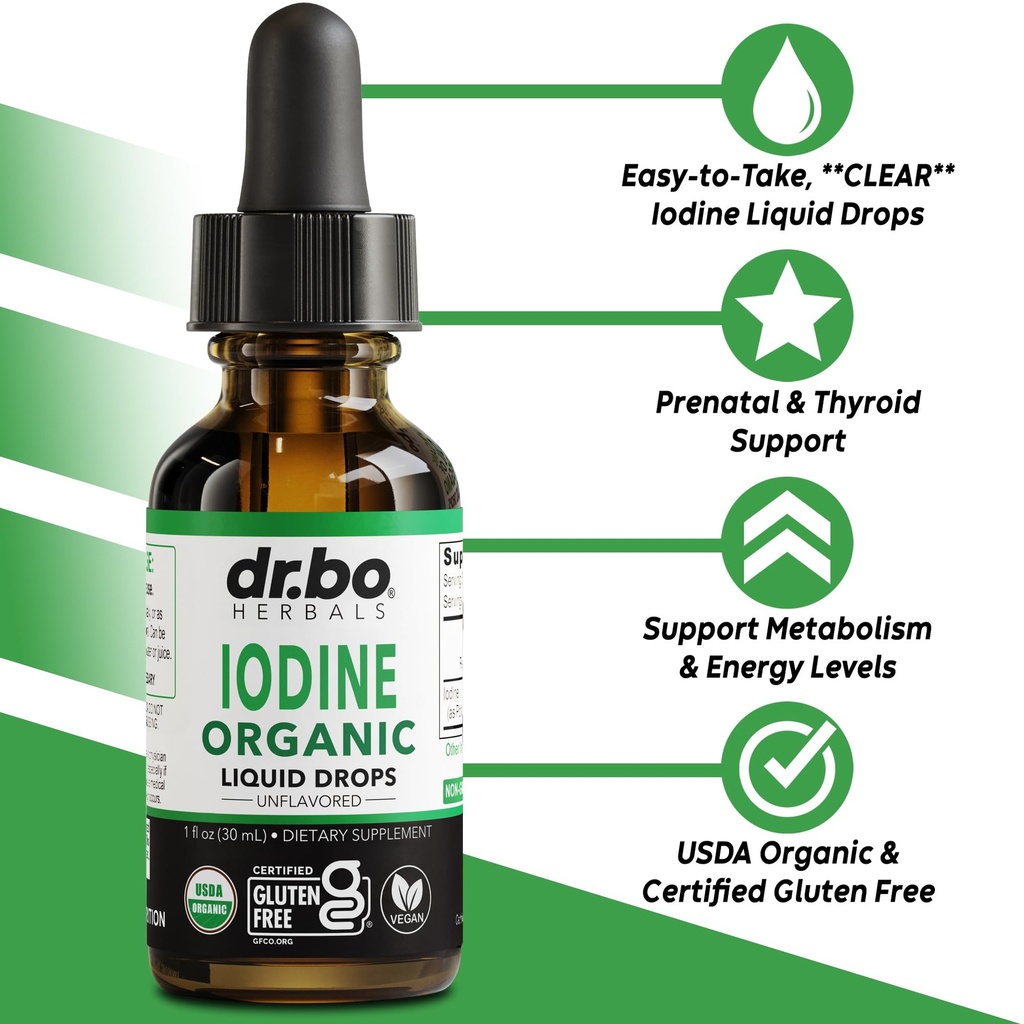 iodine-liquid-drops-potassium-iodide-1-y-2.jpg