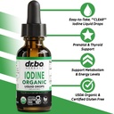 iodine-liquid-drops-potassium-iodide-1-y-2.jpg
