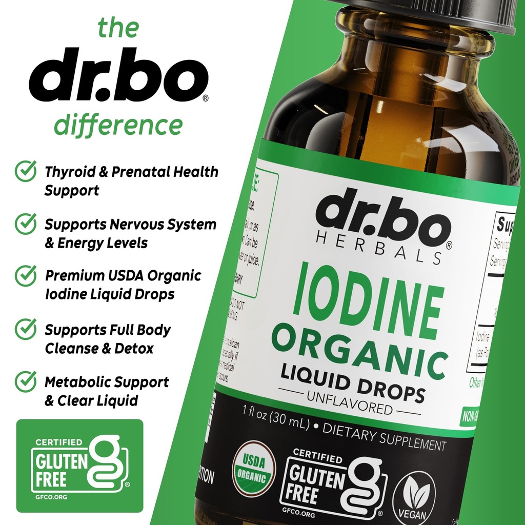 iodine-liquid-drops-potassium-iodide-1-y-4.jpg