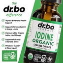 iodine-liquid-drops-potassium-iodide-1-y-4.jpg