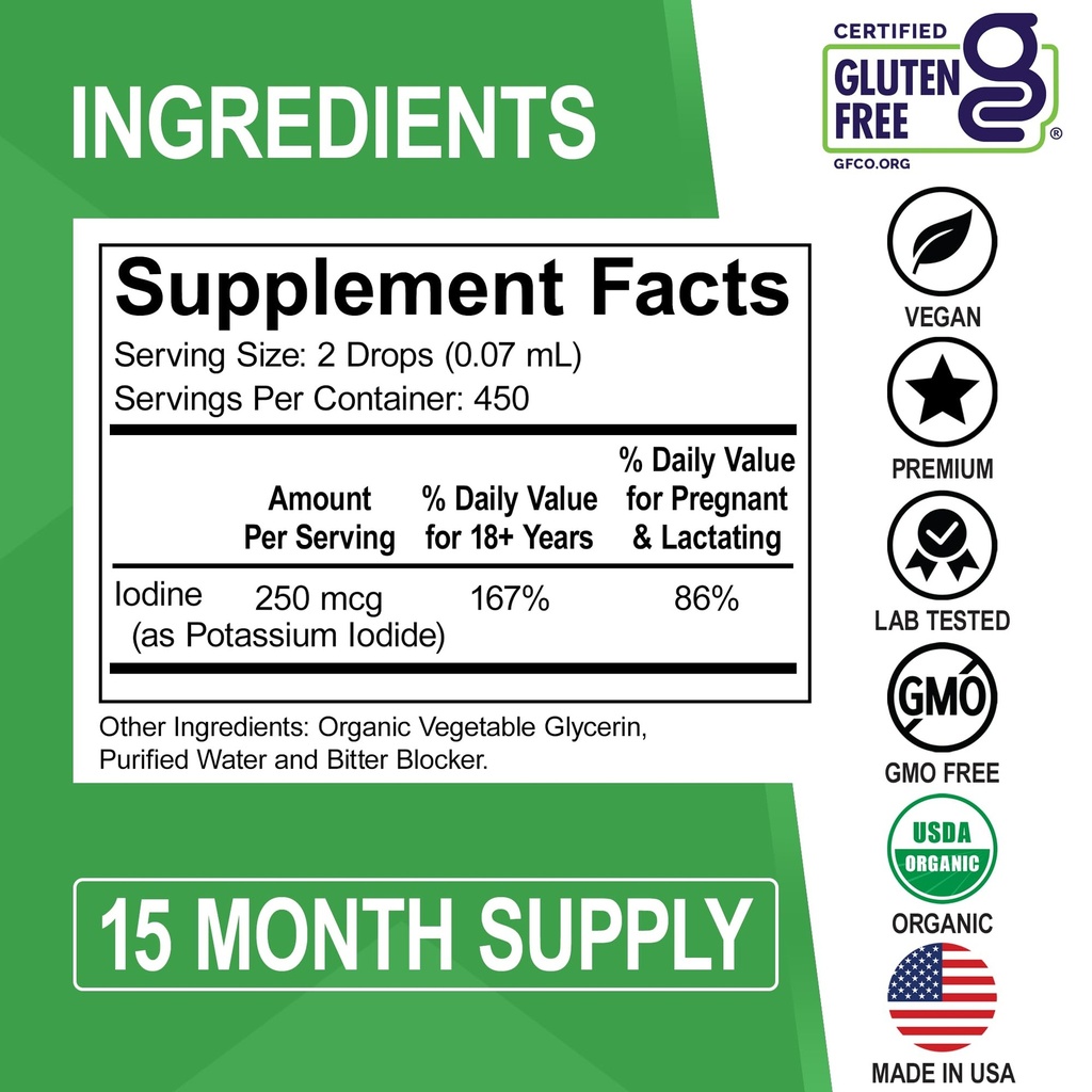 iodine-liquid-drops-potassium-iodide-1-y-6.jpg