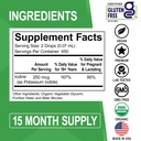 iodine-liquid-drops-potassium-iodide-1-y-6.jpg