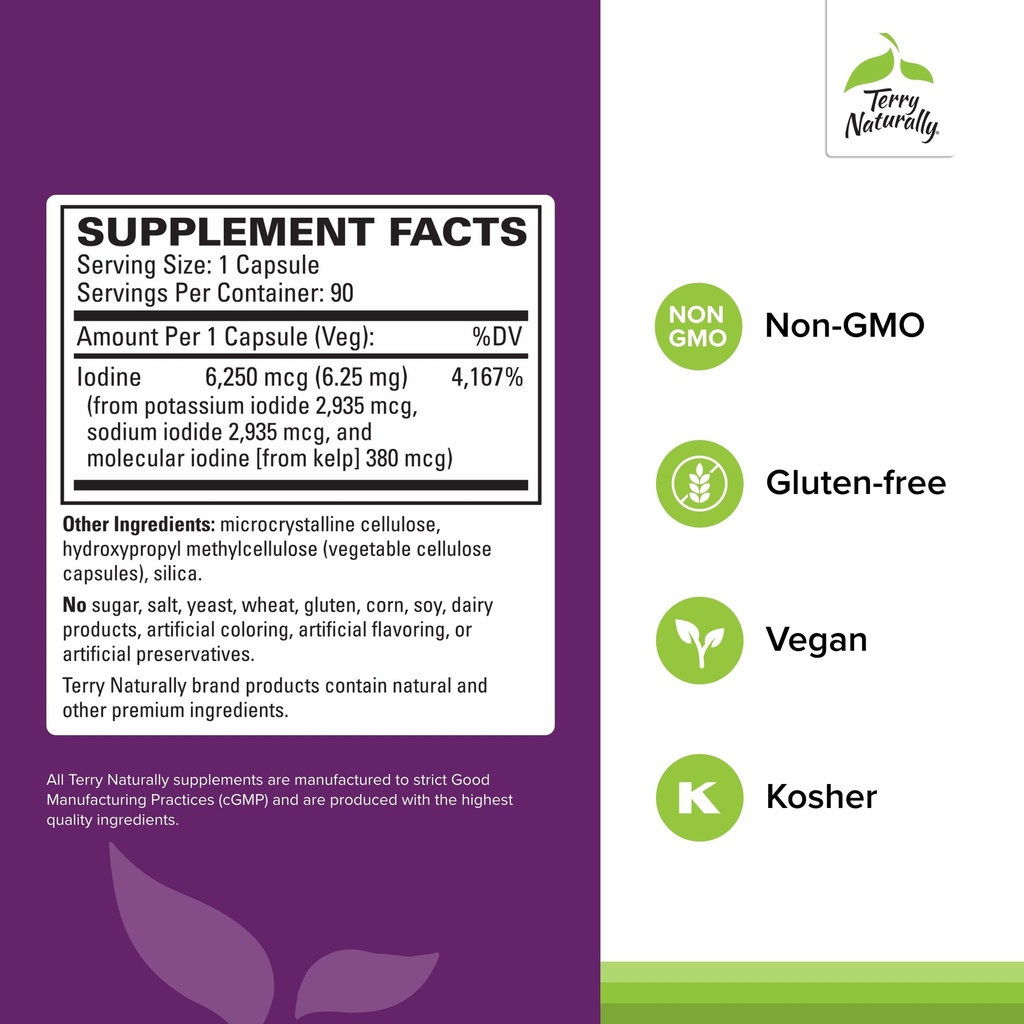 terry-naturally-tri-iodine-support-thyro-2.jpg