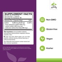 terry-naturally-tri-iodine-support-thyro-2.jpg