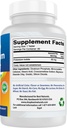 best-naturals-potassium-iodide-65-mg-die-6.jpg